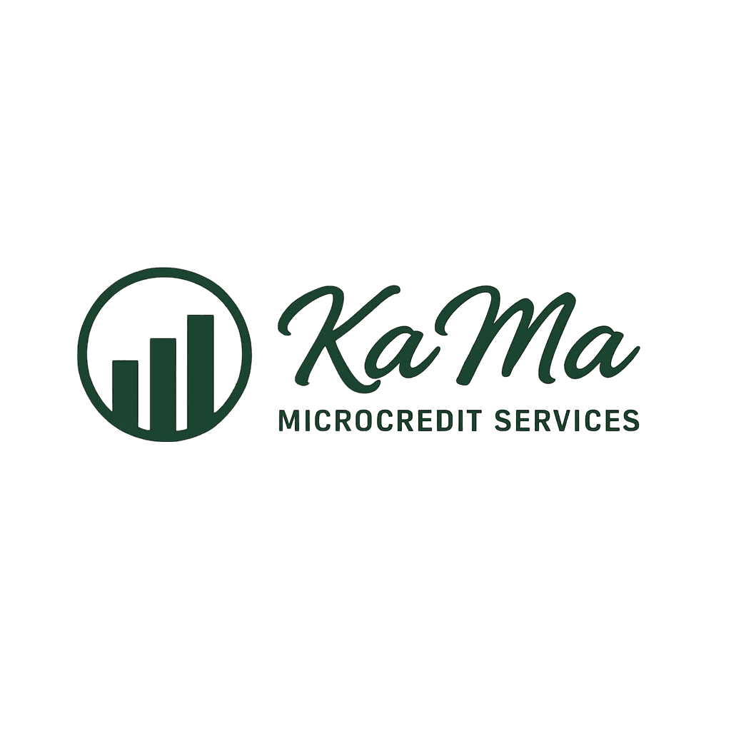 Kama Logo
